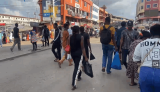 Asantehemaa’s burial: Wear official uniforms, ID cards for identification – Essential service (…)