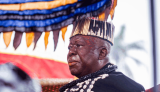 Demystifying Asantehene’s ‘special porcupine’ hat