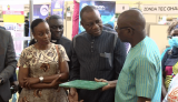 Lack of soft skills hindering youth employment – DTI founder warns