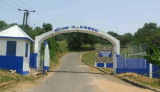 Nine test positive for H1N1 at Anum SHS