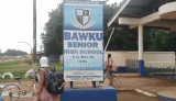 Eduwatch condemns killing of students at Bawku and Nalerigu SHSs, urges immediate action