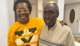 Ngũgĩ wa Thiong’o: The power of our words