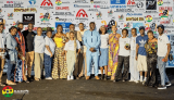BSIFF 2025 highlights Ghana’s cinematic potential and global opportunities