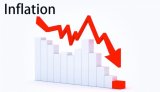 Inflation for May 2025 drops sharply to 18.4%