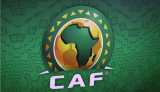 A year on, CAF yet to pay Kobby Spiky in his fight for Creative Justice