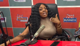Kwesi Arthur’s experience shows need for professional standards in Ghana – Nana Aba Anamoah