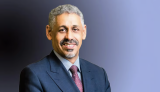 The Tah Doctrine: A Presidential Mandate for Africa’s Next Chapter