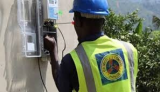 ECG to embark on nationwide ‘All Must Pay’ revenue mobilisation campaign