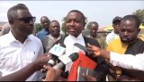 Effutu NDC PC, independent candidate challenge Afenyo-Markin’s election in court