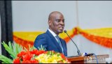 Parliament passes University for Development Studies Bill 2025