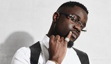 Sarkodie recounts terrible ‘wee biscuit’ experience during US show