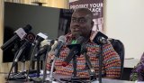CLOGSAG threatens nationwide strike