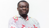 AMR: the silent economic threat undermining Ghana’s future