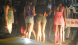 Sex workers in Nigeria to pay tax - Presidential Committee Chairman announces [Video]