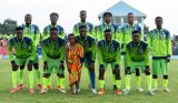 2024/25 Ghana Premier League: Week 34 Match Report - Bechem United 1-0 Young Apostles