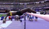 2025 World Athletics Championships: Rose Yeboah makes history in 20 years