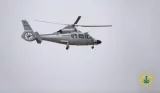 Inside The Z-9 Helicopter: The Aircraft at the Heart of Ghana’s Heartbreaking Tragedy