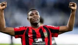 Brommapojkarna reject 4.5 million Euros MLS bid for Ghanaian sensation Ezekiel Alladoh