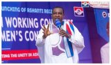 Chairman Wontumi released after spending 3 nights in Police custody over galamsey charges