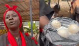Family of slain immigration officer demands victim’s missing body parts, invokes curses