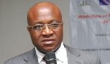 President Mahama could face impeachment over sacking of Akufo-Addo's appointees - Kyei-Mensah Bonsu