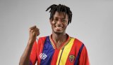 Abdul Karim apologizes to fans after Hearts of Oak stumble in league opener