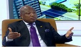 I will always stand up for Ghanaians – Ablakwa justifies retaliation to Israel after ‘ill-treatment’ of Ghanaians