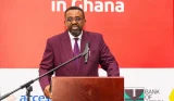 Economic Recovery: What we are witnessing is the power of synchronized policy execution – Governor