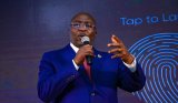 Ablekuma North rerun: The chaos is very disturbing, this isn’t the democracy we want – Bawumia