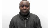 Nigerian healthcare worker jailed in UK for kissing patient