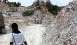 Quarry operators warn of nationwide shutdown over encroachment threats