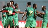 2025 AFCON Group A Match Preview: Zambia vs Comoros