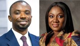 Strategic voices of the opposition: Miracles Aboagye’s field advocacy and Akosua Manu’s&nbsp;(…)