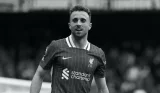 ‘We’ve lost someone special’ – Deputy British High Commissioner to Ghana pays tribute to Diogo Jota