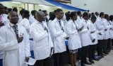Junior doctors suspend planned nationwide strike following talks with Health Ministry