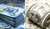 Cedi to continue holding firm against dollar; one dollar going for GH¢11.80