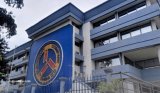 ECG blames Thursday’s power outages on heavy rainstorm in Accra