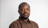 Cutting off fuel supply is key to ending ‘galamsey’ – CEMSE explains how it will work