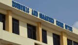 EOCO urges car buyers to check with them or INTERPOL before payments