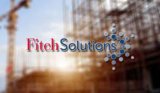 Urban population growth to drive Ghana’s construction sector – Fitch Solutions