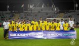 WAFU B U-17 Championships: Prosper Narteh Ogum proud of Black Starlets despite final loss to (…)