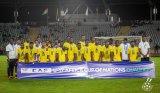 WAFU B U -17 Championships: Prosper Narteh Ogum hails Black Starlets character and determination (…)