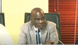 Gov’t to expand student loans to all tertiary institutions – Education Minister