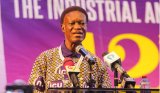 ICU-Ghana calls on gov’tto revive distressed SOEs to reduce unemployment