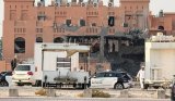 Ghana condemns Israeli attack on Qatar, calls for respect of international law