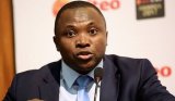 Sannie Daara: CK Akonnorâ€™s Gor Mahia appointment opens door for Ghanaian players