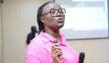 KNUST deepens community engagement with “One College, One Community” initiative