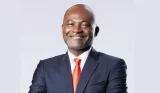 Ken Agyapong’s record of creating sustainable businesses makes him fit to be president – Legal (…)