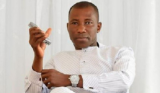Kenpong: I’m doing very well after accident