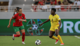 WAFCON 2024: Morocco beat Ghana on penalties to reach final